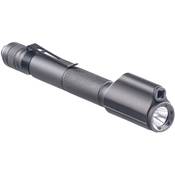 KryoLights LTL-311.lp