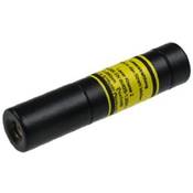 LASERFUCHS 70105643
