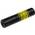 LASERFUCHS 70105643