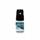 Laset Wimpernkleber