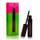 Lashhero!n Premium Wimpernserum