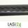 LaSi24 GmbH Airlineschiene halbrund