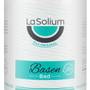 Badesalz