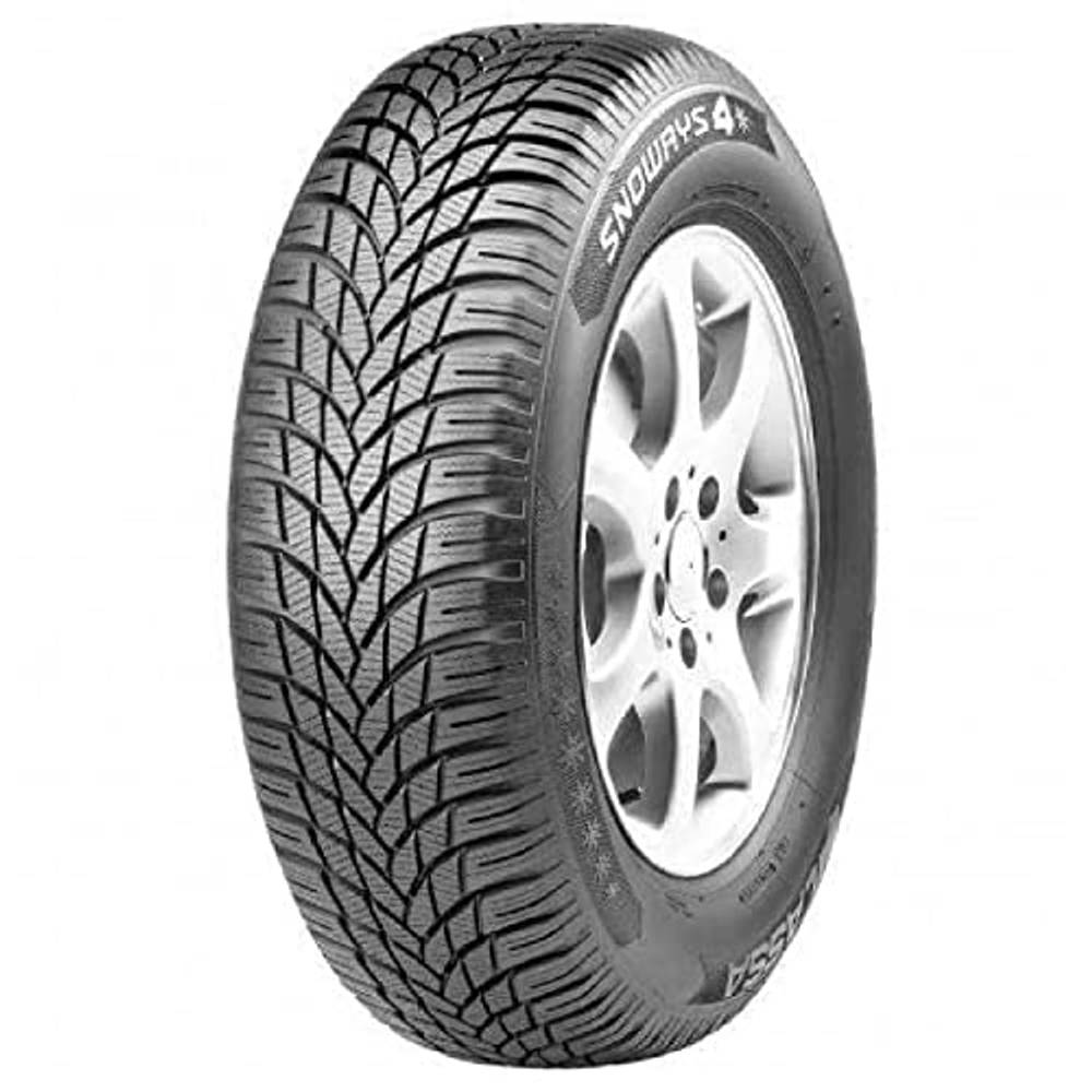 175 65 R14 Winterreifen