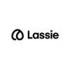 Lassie Tierversicherung