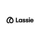 Lassie Hunde-OP