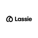 Lassie Hunde-OP