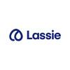 Lassie