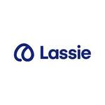 Lassie