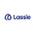 Lassie