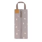 Isoliertasche Babyflasche