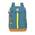 Lassig Kinderrucksack Outdoor