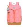 LÄSSIG Backpack Big Adventure