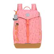 LÄSSIG Backpack Big Adventure
