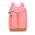 LÄSSIG Backpack Big Adventure