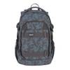 Lässig Bold Schulrucksack