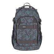 Lässig Bold Schulrucksack