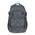 Lässig Bold Schulrucksack