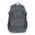 Lässig Bold Schulrucksack