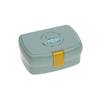 Lässig Kinder Lunchbox