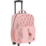 LÄSSIG Kinder Trolley LMTR1151