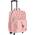 Lässig Kinder Trolley LMTR1151