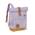 Lässig Kinderrucksack
