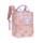 Lässig Kinderrucksack