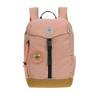 Lässig Mini Outdoor Backpack