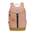 Lässig Mini Outdoor Backpack