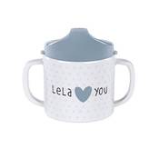 Lässig Schnabeltasse Vergleich