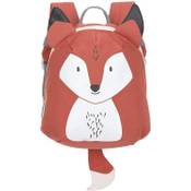 Lässig Tiny Bagpack Fuchs