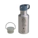 Lässig Trinkflasche