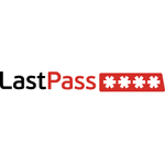LastPass