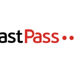 Passwort-Manager