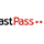 Passwort-Manager