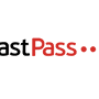 Passwort-Manager