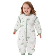 Lat Lee And Town Baby Schlafsack Vergleich