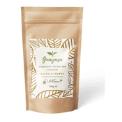 Lateano Guayusa Tee Vergleich