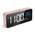 LATEC Digitaler Wecker 