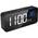 LATEC Digitaler Wecker