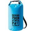 Latern Dry Bag