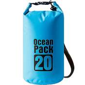 Latern Dry Bag