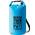 Latern Dry Bag