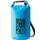 Latern Dry Bag