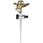 Latern Impuls Garten Sprinkler