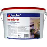 Baufan Innenlatex