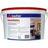Baufan Innenlatex