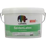 Caparol Seidenlatex