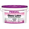Feidal Glanz Latex